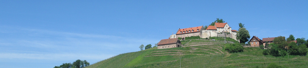 Durbach