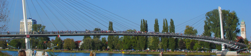 Kehl