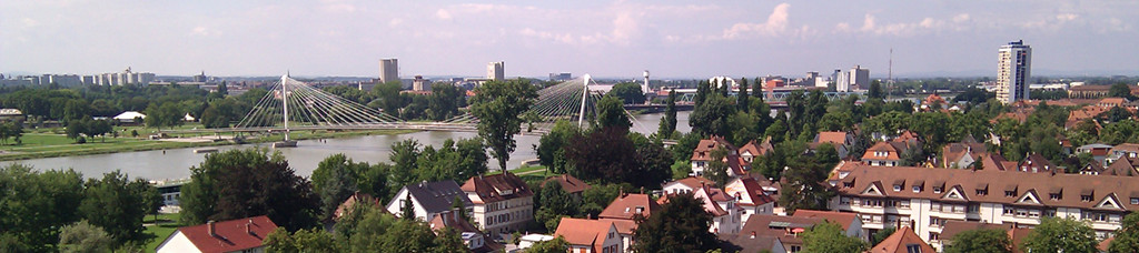 Kehl