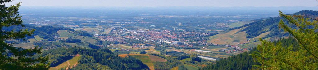 Oberkirch