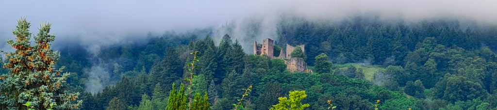 Schauenburg