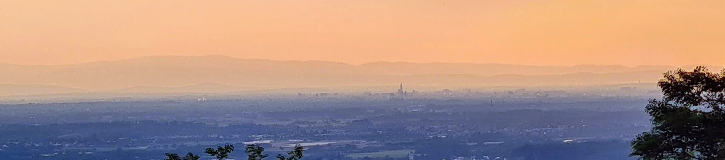 Strassburg