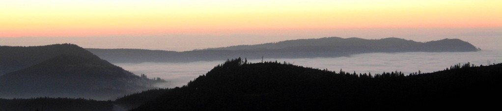 Schwarzwald