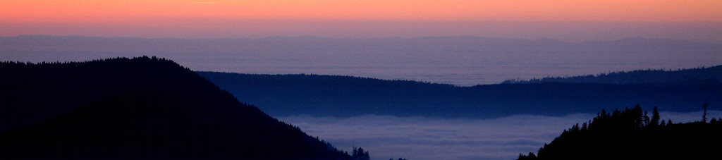 Schwarzwald