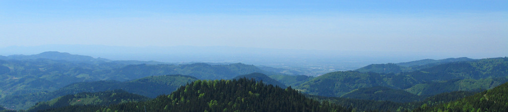 Schwarzwald